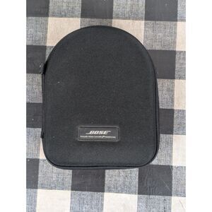 Bose QuietComfort 3 Acoustic Noise Cancelling Headphones